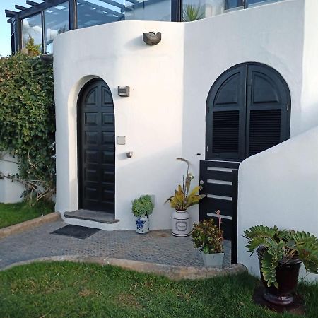 Appartement Leilani Cotillo Garden 2 Extérieur photo