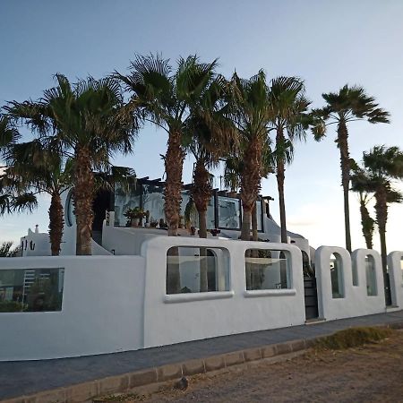 Appartement Leilani Cotillo Garden 2 Extérieur photo